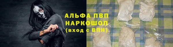 спиды Беломорск