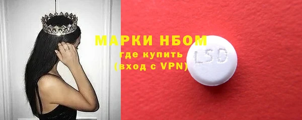 ПСИЛОЦИБИНОВЫЕ ГРИБЫ Белоозёрский