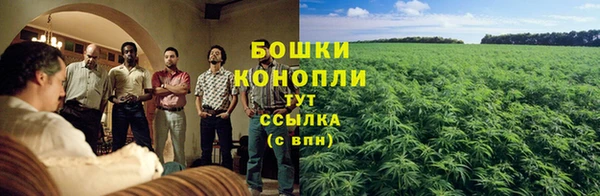 спиды Беломорск