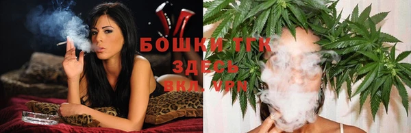 ПСИЛОЦИБИНОВЫЕ ГРИБЫ Белоозёрский